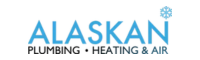 Alaskan Plumbing Heating & Air
